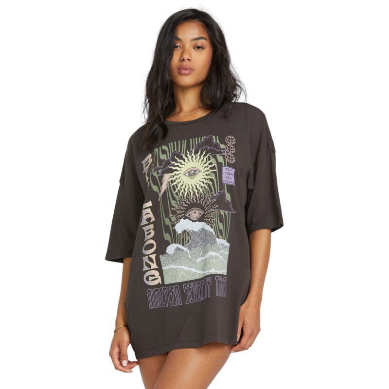 Swell Trip Tee