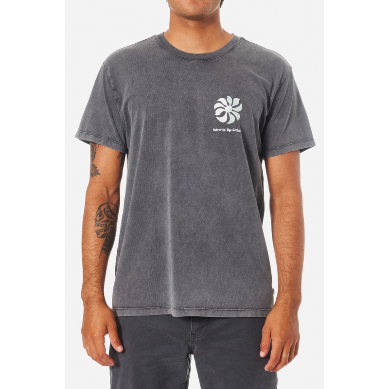 Together Tee