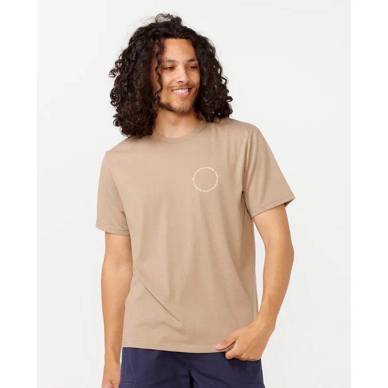 Vapercool search Rubix Tee