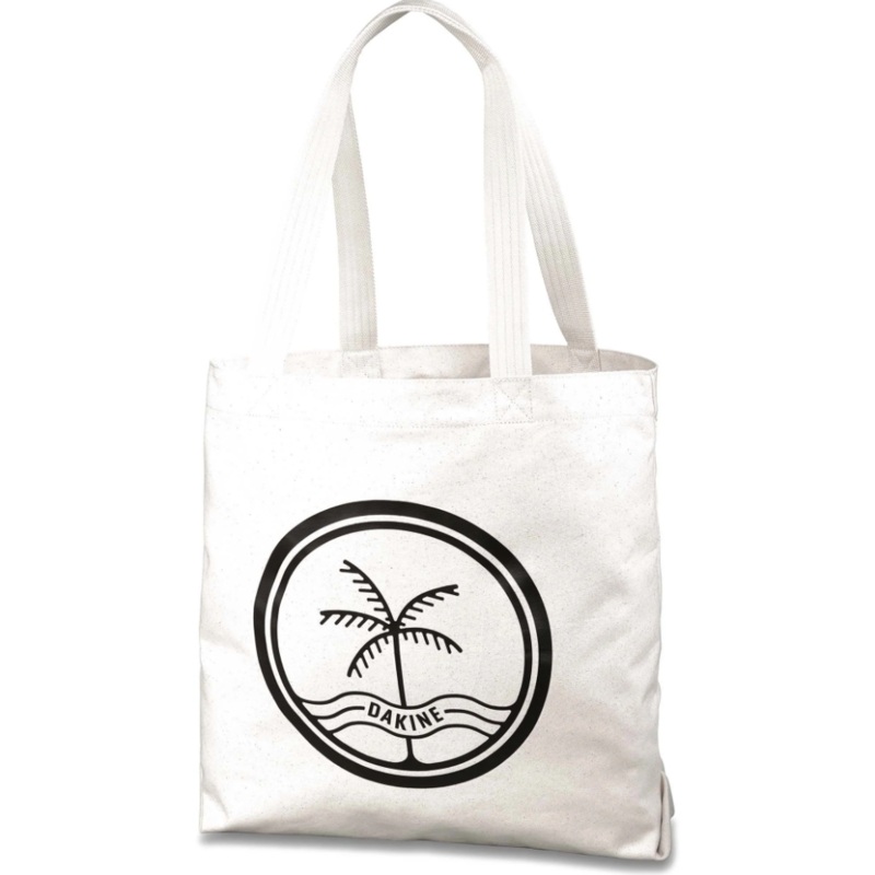 365 Tote 28L Dk Palm