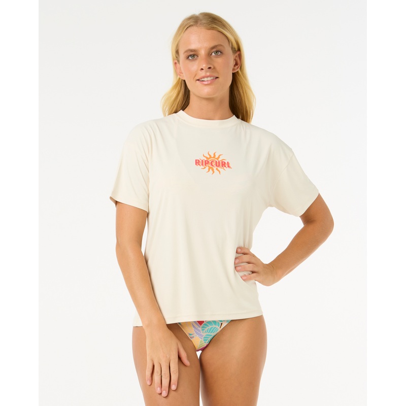 Cala Vadella Surflite Crop