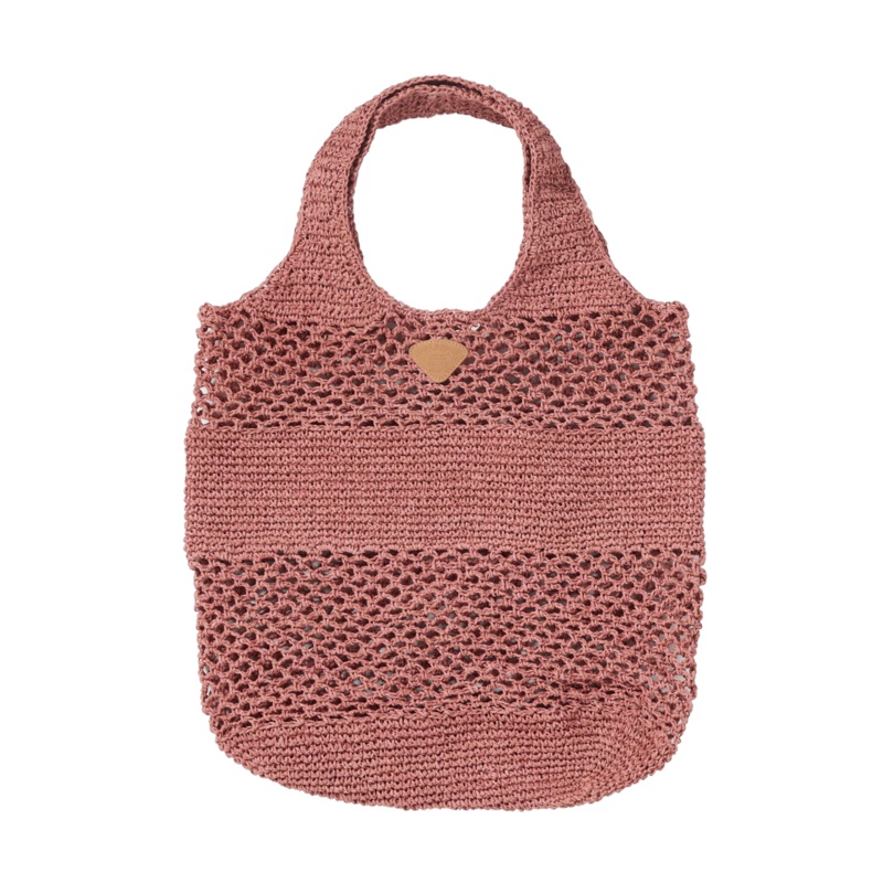 Chia Coast Tote