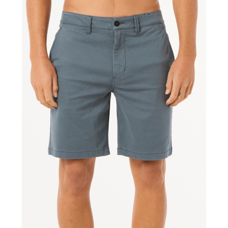 Classic Surf Chino Walkshort