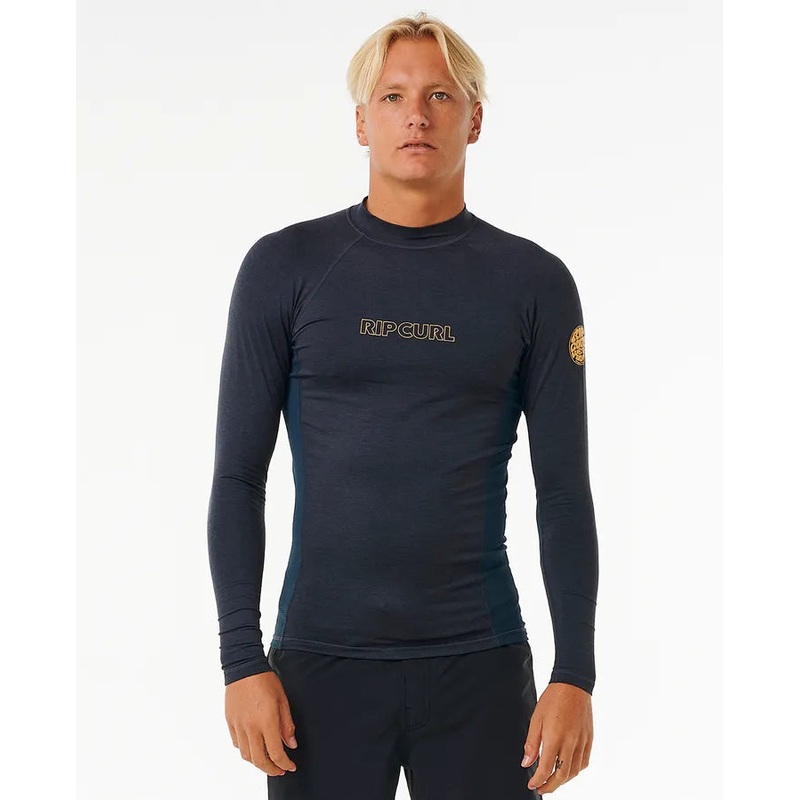 Dawn Patrol UPF Perf