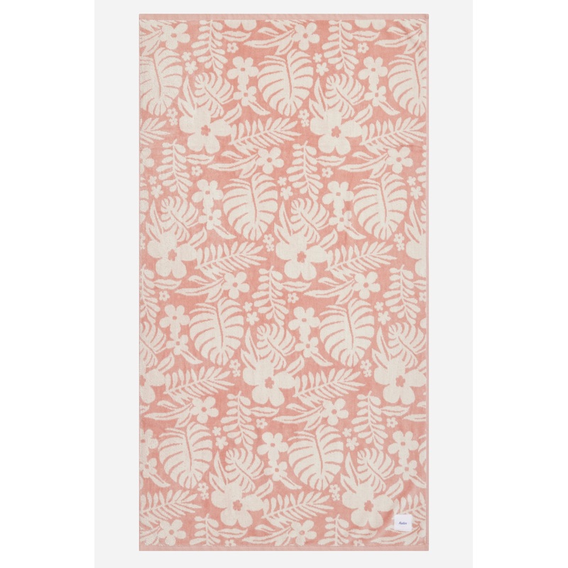 Don Towel