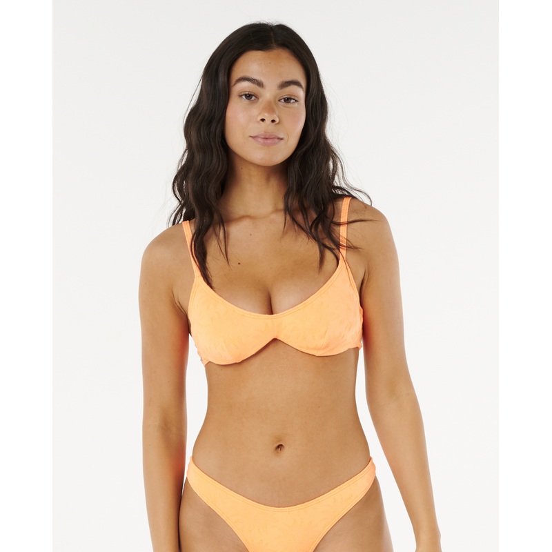 Dusk Textured D-DD Bra