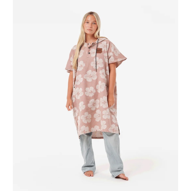 Hau Fouta
