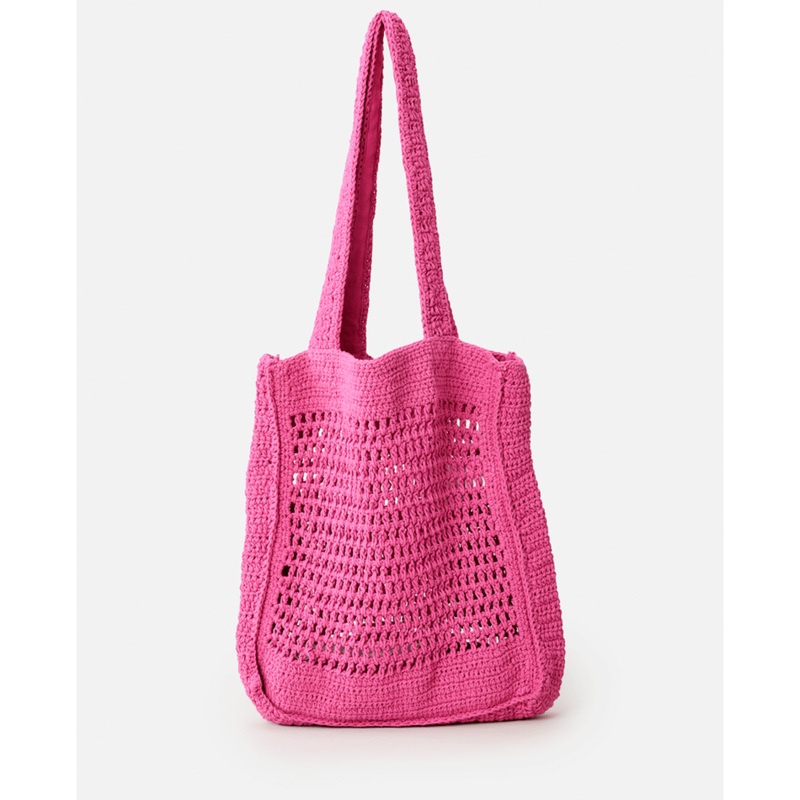 Holiday Crochet 8L