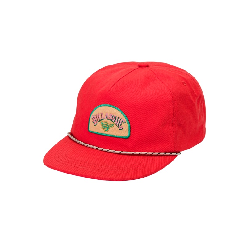 Mami Wata Cap