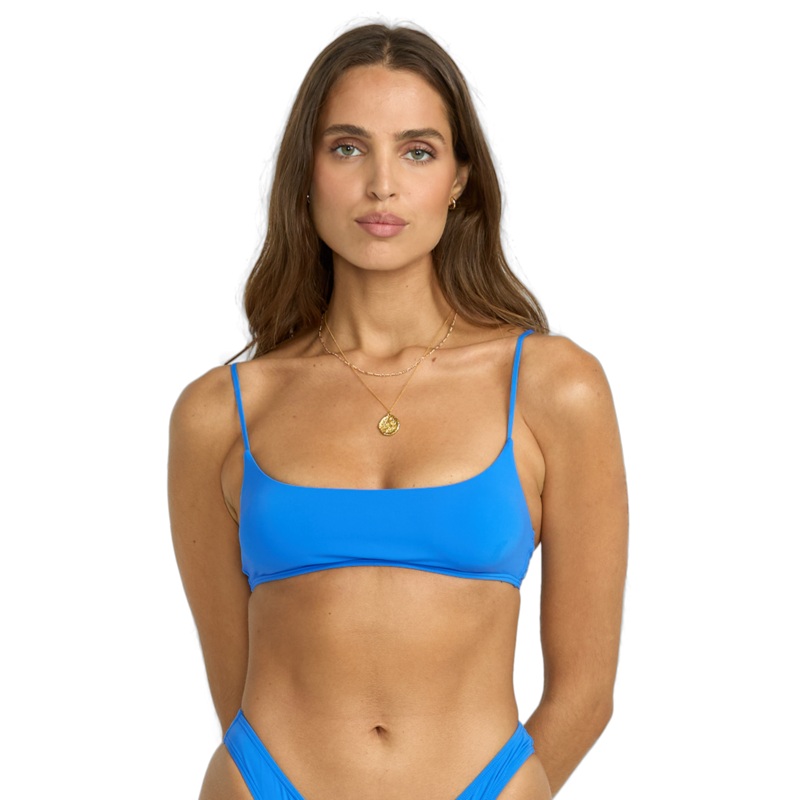Sol Searcher Jaclyn Crop