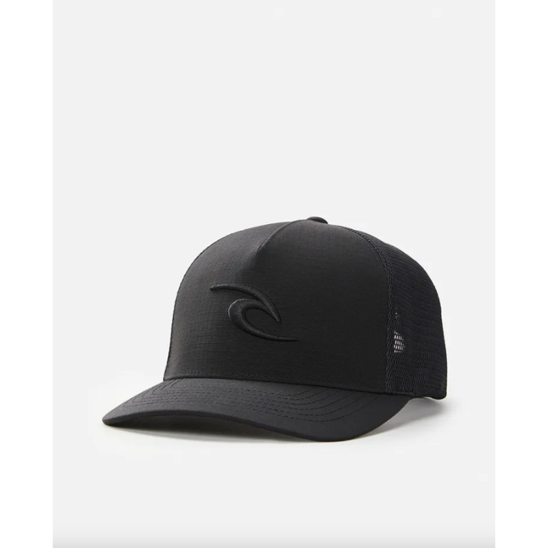 Tepan Flexfit Trucker 90
