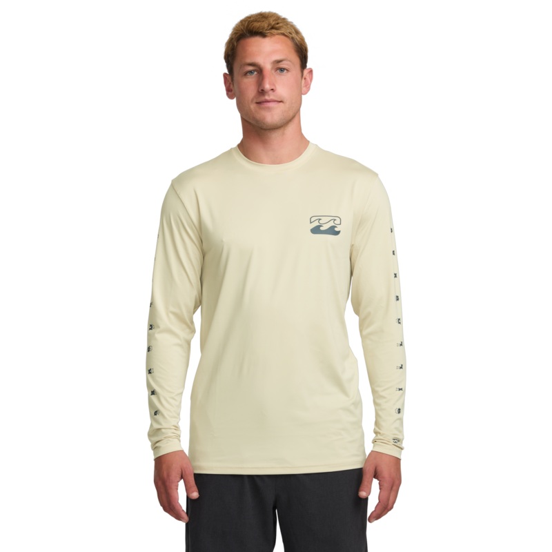 Unity Loose Fit