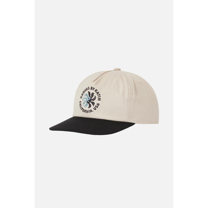 Balance Hat
