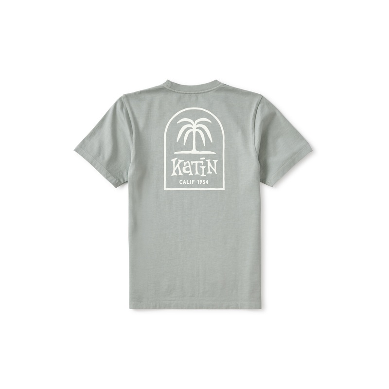 K-Palm Tee