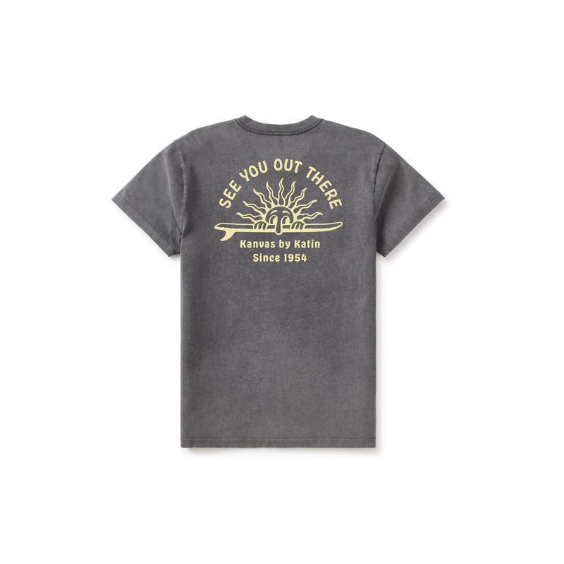 Sunny Tee