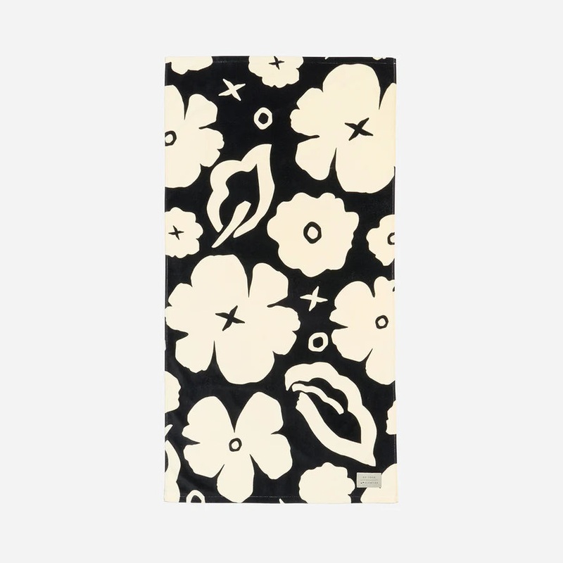 XOXO Towel