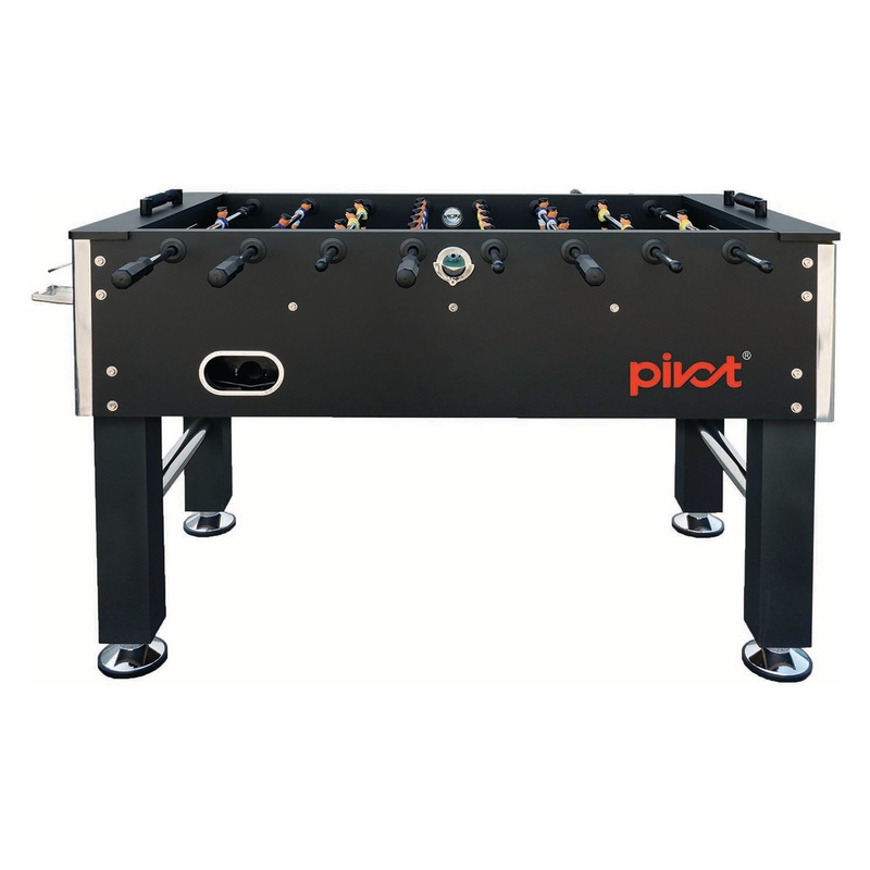 PDP Small Diameter Tapered A/C/C Insert
