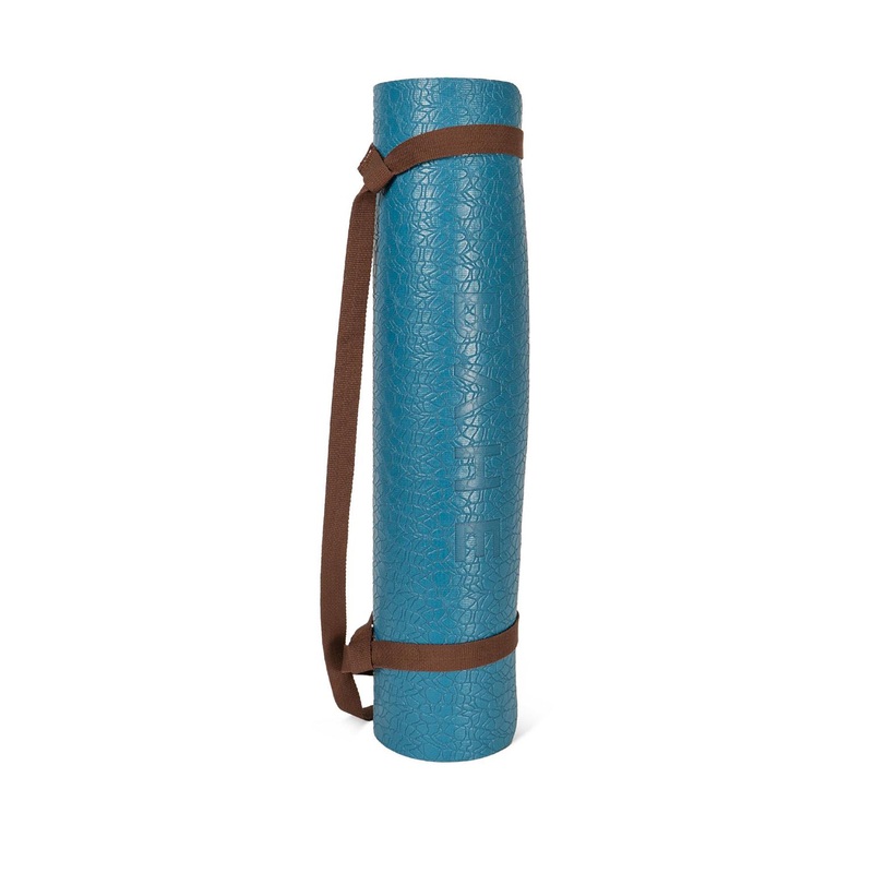 Specialty Excalibur Tuff Glass Lens (1.345")
