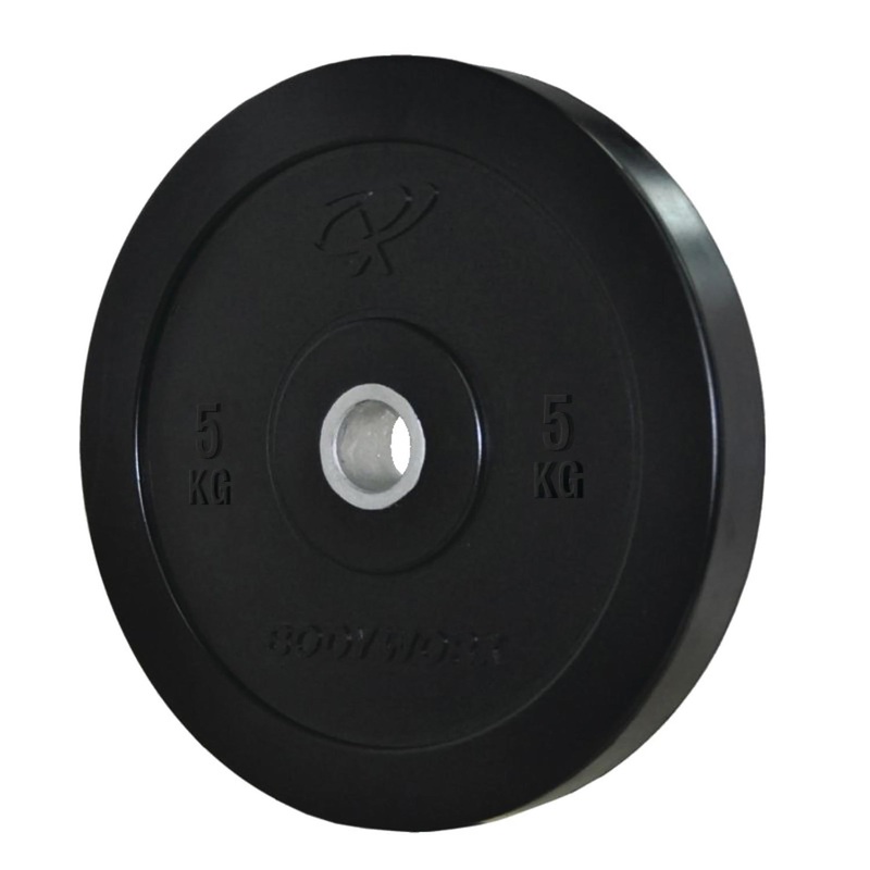 UltraView TRU Ball Funky Finger